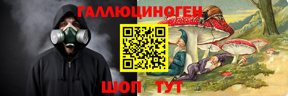 Галлюциногенные грибы мухоморы  закладки  Галлюциногенные грибы мухоморы  Шахты  Вход с VPN 